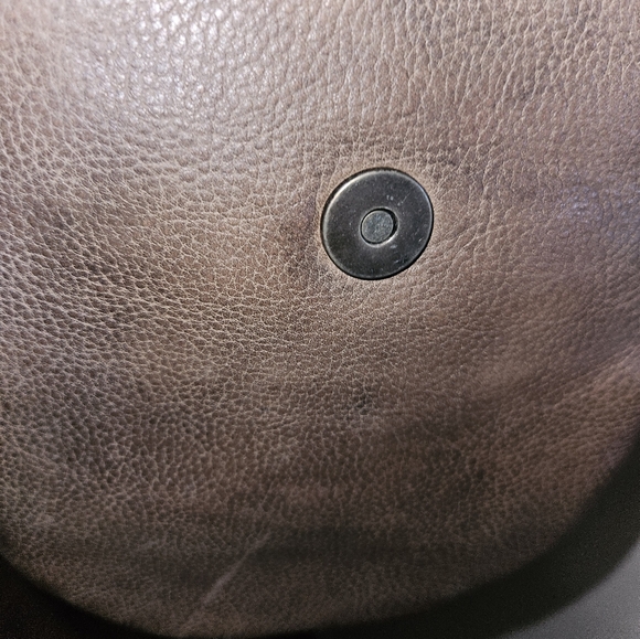 Cut & Paste Cross body Unisex Bag NWT - Picture 13 of 16